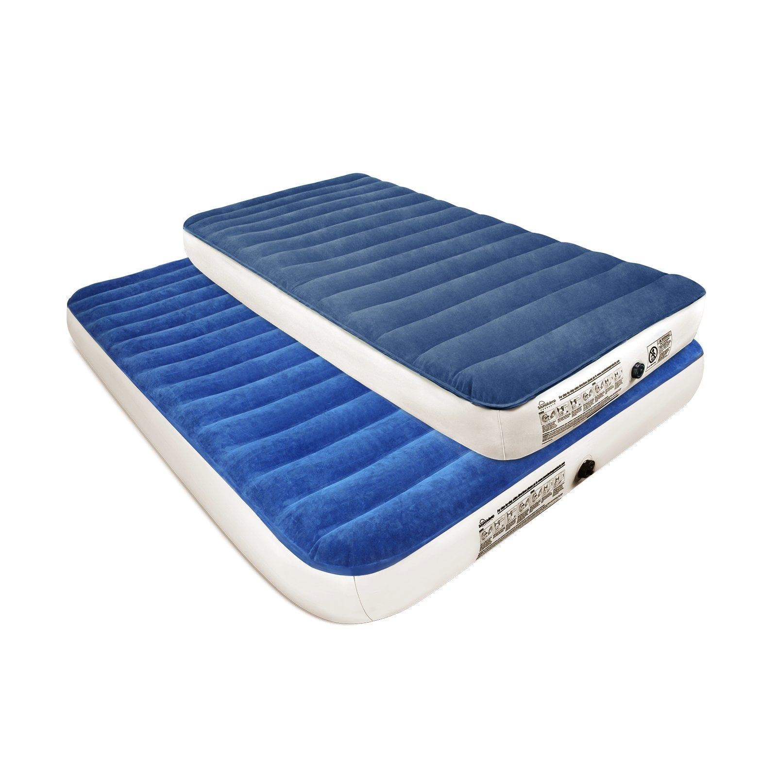 Camping Series mattress